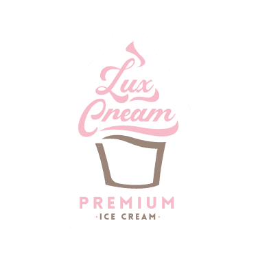 LUX CREAM