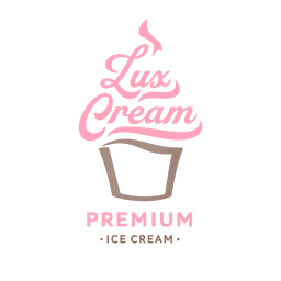 LUX CREAM